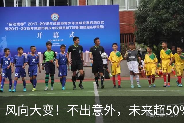 风向大变！不出意外，未来超50%中国家庭会选HEV油混！理由很现实